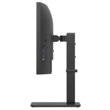 LG 34BA85QE-B 34' IPS 21:9 lenktas monitorius LG 34BA85QE-B 34' IPS 21:9 lenktas monitorius