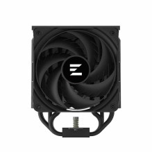 ZALMAN CNPS13X BLACK CPU Cooler ZALMAN CNPS13X BLACK CPU Cooler