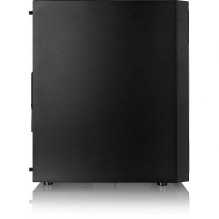 Thermaltake Versa XM1 Black