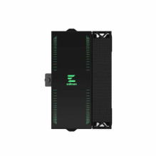 ZALMAN CNPS13X JUODAS CPU aušintuvas ZALMAN CNPS13X JUODAS CPU aušintuvas