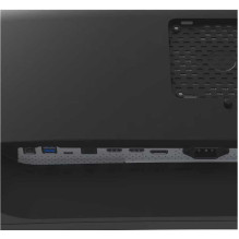 LG 34BA85QE-B 34' IPS 21:9 lenktas monitorius LG 34BA85QE-B 34' IPS 21:9 lenktas monitorius