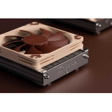 Noctua NH-L9a-AM5 92mm CPU Cooler