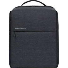 Xiaomi Mi City 2 Dark Gray Xiaomi Mi City 2 Dark Gray