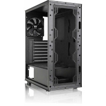 Thermaltake Versa XM1 Black