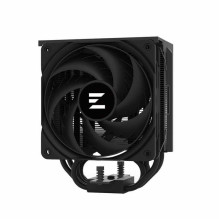 ZALMAN CNPS13X JUODAS CPU aušintuvas ZALMAN CNPS13X JUODAS CPU aušintuvas