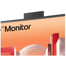 LG 34BA85QE-B 34" IPS 21:9 Curved LG 34BA85QE-B 34" IPS 21:9 Curved