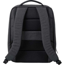 Xiaomi Mi City 2 Dark Gray Xiaomi Mi City 2 Dark Gray