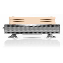 Noctua NH-L9a-AM5 92mm CPU Cooler
