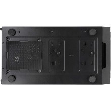 Thermaltake Versa XM1 Black