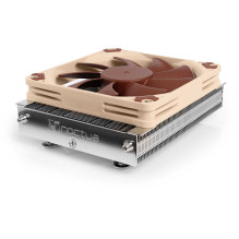 Noctua NH-L9a-AM5 92mm CPU Cooler