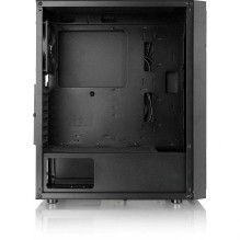 Thermaltake Versa XM1 Black
