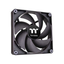 „Thermaltake CT120“ kompiuterio aušinimo ventiliatorius