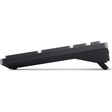 „Dell Silent KM555“ klaviatūra ir pelė (JAV)