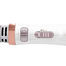 ETA Fenite White ETA Fenite White