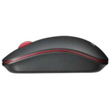 Asus WT300 RF Asus WT300 RF