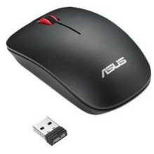 Asus WT300 RF Asus WT300 RF