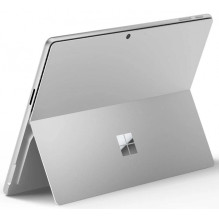 Microsoft Surface Pro 11 Copilot+ PC 13" X1P-64-100 16GB 512SSD W11Pro Platinum Microsoft Surface Pro 11 Copilot+ PC 13" X1P-64-100 16GB 512SSD W11Pro Platinum