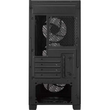 Cooler Master Elite 301 Black Cooler Master Elite 301 Black