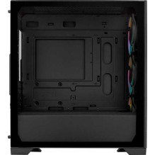 Cooler Master Elite 301 Black Cooler Master Elite 301 Black