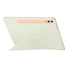 „Samsung Tab S10+ / S9+ / S9+ FE“ išmanusis dėklas EF-BX810POEGWW