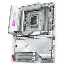 „Gigabyte Z890 AORUS PRO ICE“ „Gigabyte Z890 AORUS PRO ICE“