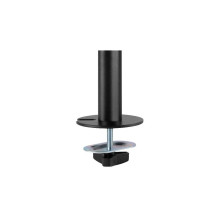 Sbox LCD-352 / 6-2 (17-32 / 7x7kg / 100x100) Sbox LCD-352 / 6-2 (17-32 / 7x7kg / 100x100)