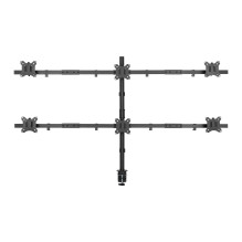 Sbox LCD-352 / 6-2 (17-32 / 7x7kg / 100x100) Sbox LCD-352 / 6-2 (17-32 / 7x7kg / 100x100)