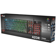 Trust GXT835 AZOR