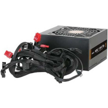ZALMAN GigaMax ZM750-GVII 750W