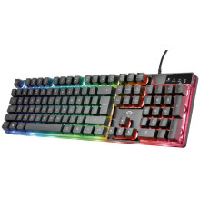 Trust GXT835 AZOR