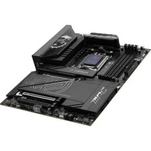 MSI MPG X870E CARBON WIFI AMD X870E Socket AM5 ATX
