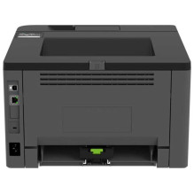 Lexmark MS331dn White / Black Lexmark MS331dn White / Black