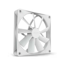 Nzxt F140Q 140 mm Nzxt F140Q 140 mm