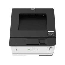 Lexmark MS331dn White / Black Lexmark MS331dn White / Black