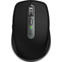 Logitech MX Anywhere 3s for Mac Space Gray Logitech MX Anywhere 3s for Mac Space Gray