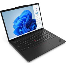 Lenovo ThinkPad T14 G5 14 FHD+ IPS 8840U 32GB 1SSD NOR W11P 21MC001RMX