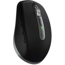 Logitech MX Anywhere 3s for Mac Space Gray Logitech MX Anywhere 3s for Mac Space Gray