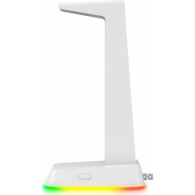 Onikuma ST2 RGB White