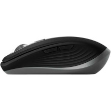 Logitech MX Anywhere 3s for Mac Space Gray Logitech MX Anywhere 3s for Mac Space Gray