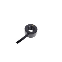 Alphacool Alphacool Eiszapfen temperature sensor black, G1 / 4 (17363)