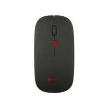Tracer SLIM RF 2,4 Ghz / BT Black Tracer SLIM RF 2,4 Ghz / BT Black