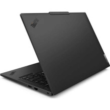 Lenovo ThinkPad T14 G5 14 FHD+ IPS 8840U 32GB 1SSD NOR W11P 21MC001RMX
