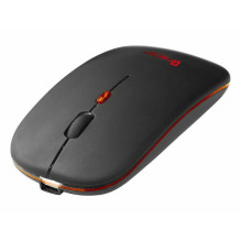 Tracer SLIM RF 2,4 Ghz / BT Black Tracer SLIM RF 2,4 Ghz / BT Black