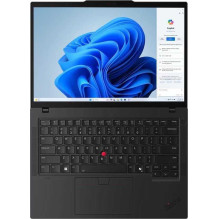 Lenovo ThinkPad T14 G5 14 FHD+ IPS 8840U 32GB 1SSD NOR W11P 21MC001RMX