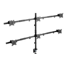 Sbox LCD-352 / 6-2 (17-32 / 7x7kg / 100x100) Sbox LCD-352 / 6-2 (17-32 / 7x7kg / 100x100)
