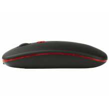 Tracer SLIM RF 2,4 Ghz / BT Black Tracer SLIM RF 2,4 Ghz / BT Black