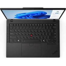 Lenovo ThinkPad T14 G5 14 FHD+ IPS 8840U 32GB 1SSD NOR W11P 21MC001RMX