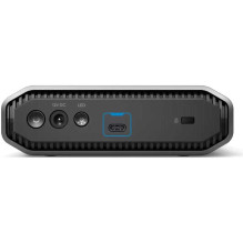 Sandisk Professional G-Drive 22TB SDPHF1A-022T-MBAAD Sandisk Professional G-Drive 22TB SDPHF1A-022T-MBAAD