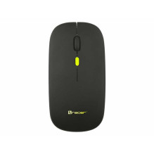 Tracer SLIM RF 2,4 Ghz / BT Black Tracer SLIM RF 2,4 Ghz / BT Black