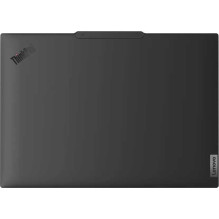 Lenovo ThinkPad T14 G5 14 FHD+ IPS 8840U 32GB 1SSD NOR W11P 21MC001RMX